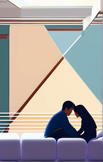 To Gillian On Her 19Th Birthday