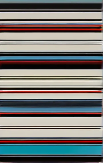 Together Ssn 07 Ch 09 Sunscreen And Sand