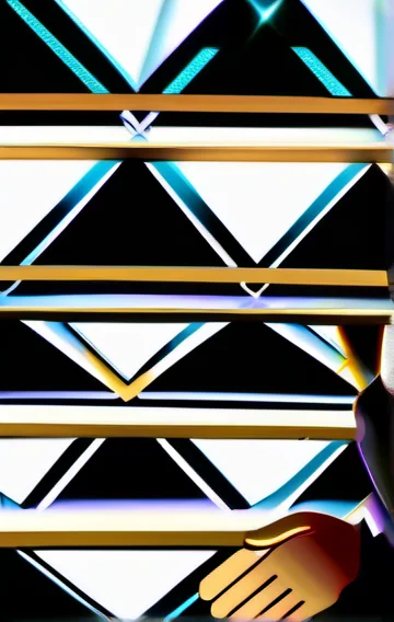 Tonya And Megan Buy Strapons Pt 01