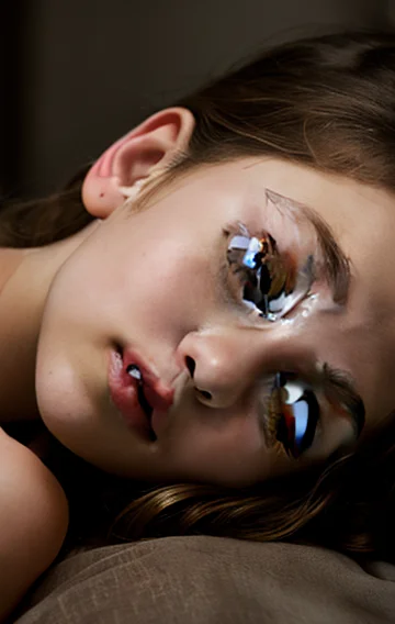 Training Abby Ch 01 Best Or Worst