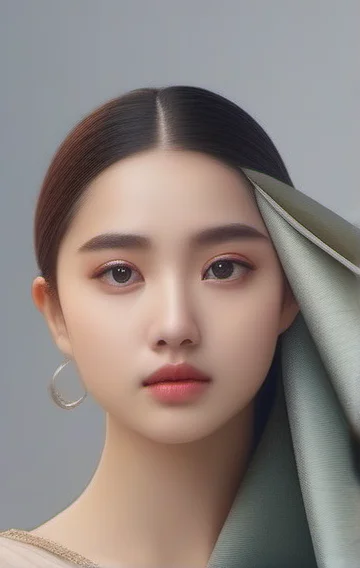 Tuckers Studio Ch 13