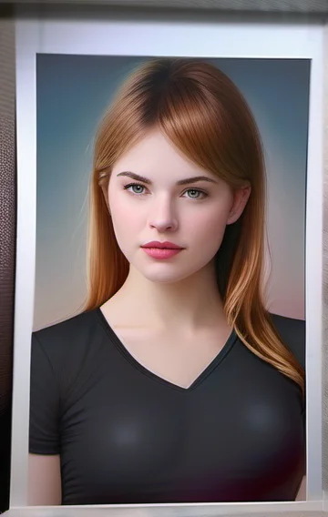 Tybalt And Juliet Ch 07