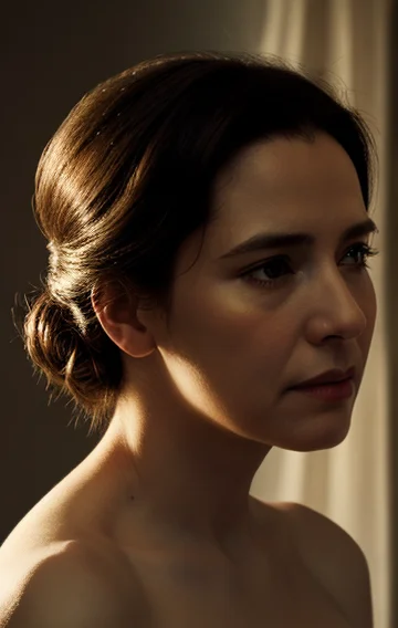 Uncircumcised Man Finds Love