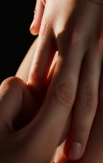 Under Mr Nolans Bed Ch 05