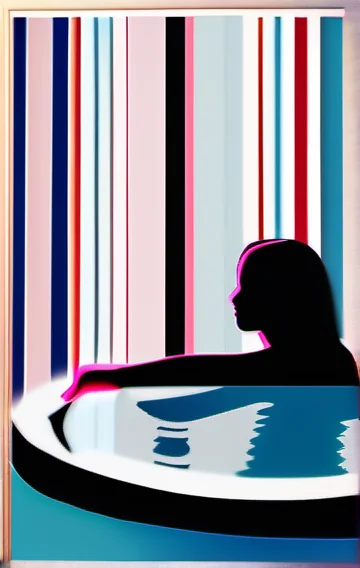 Unexpected Interlude 2