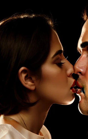 Uppsala University Sweden