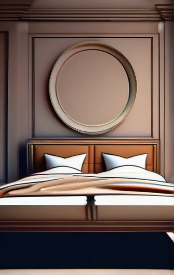 Valentines Day At School M