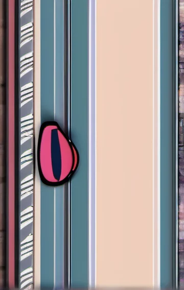 Victoria And Her Secrets Ch 02