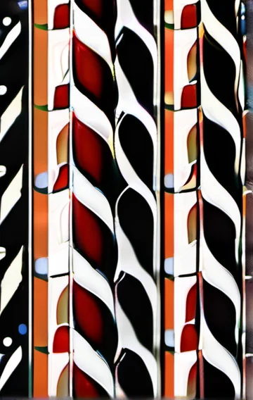 Video Story Lost Virginity Leads To A Ruined Couch