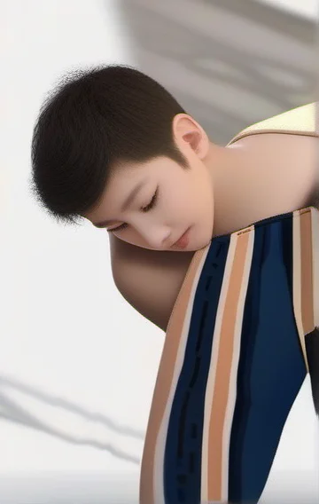 Virgin Seeking Ch 01