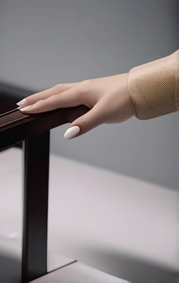 Walking In The Rain Ch 01