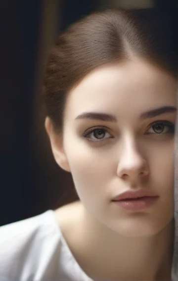 Water Park Fun Ch 04 First Week