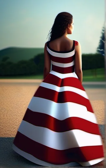 What The Night Gave Back Pt 01