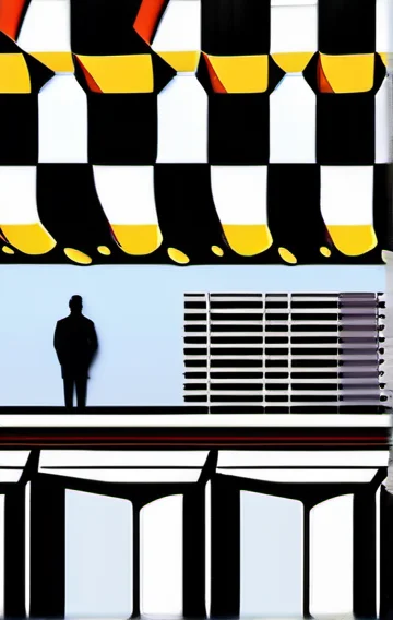 When A Simple Sex Talk Isnt Enough