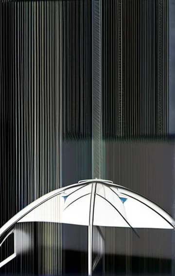 When Friends Fall In Love