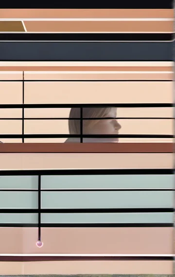 When I Found You Ch 04