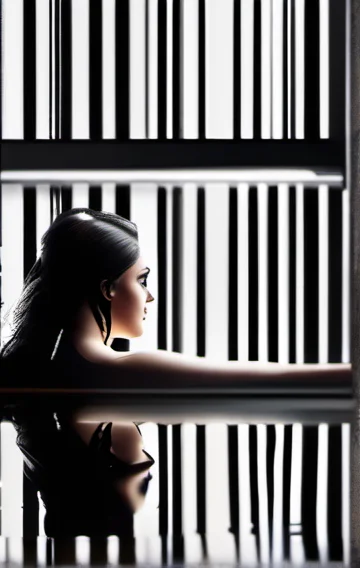 When I Found You Ch 10