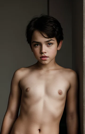 Who Knew She Wanted Me