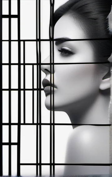 Wifes Birthday Massage