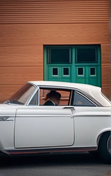 Will He Size Up Ch 04