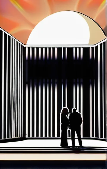 Winning An Unexpected Bet