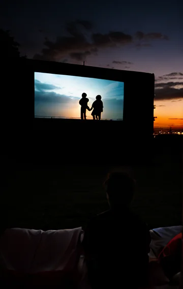 Worthless Wife Bi 03 Pt 01