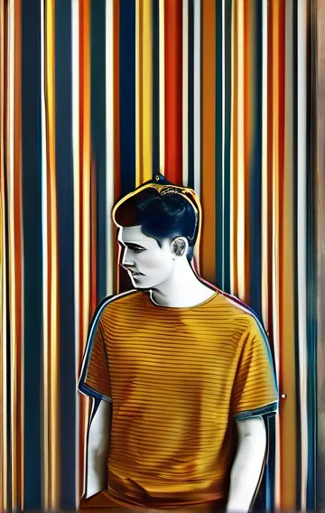 You And Me The Office