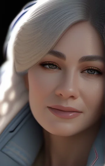 Zach And Lila Take A Trip Ch 02