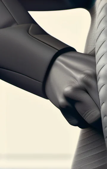 2053: Submission