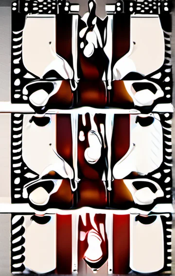 A Bar Hook Up Cs 72 Pt 01