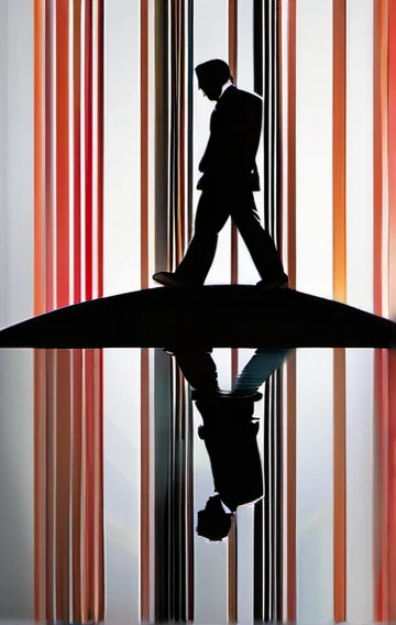 A Matter Of Perspective 4