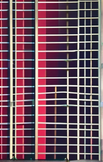 A Secret Annual Summit