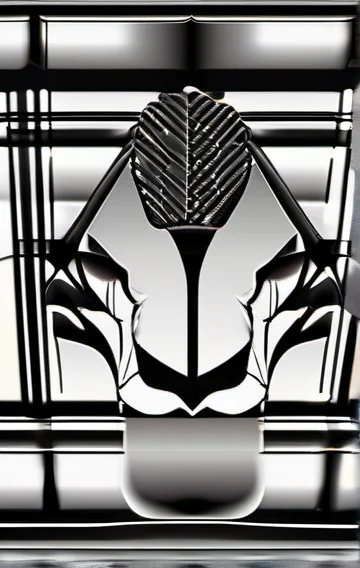 A Study On Sexuality Plasticity