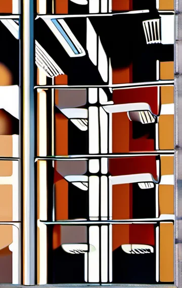 Adult Personals Unexpected Result