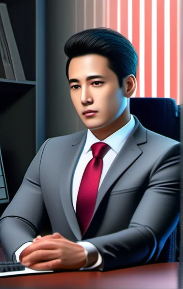 Adventures With Donavon