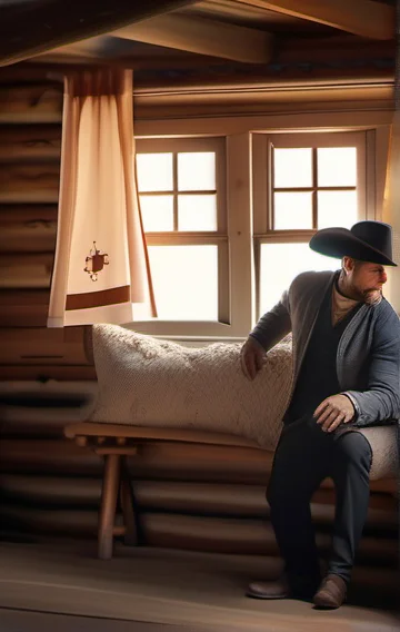 Alternate Commute Pt 03