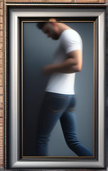 Be Careful What You Say