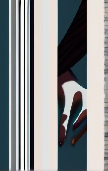 Birthday Present From Rob