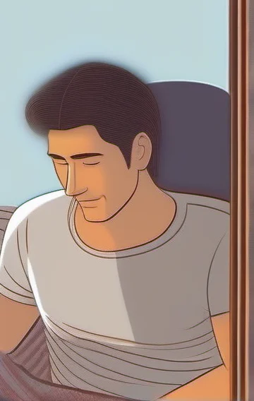 Blackmailed Weekend With Bill Pt 02