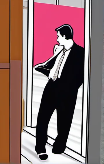 Boy Band Experimentation