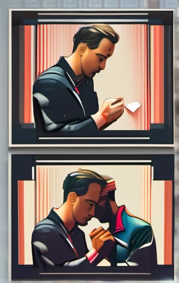 Call Of The Incubus Ch 07