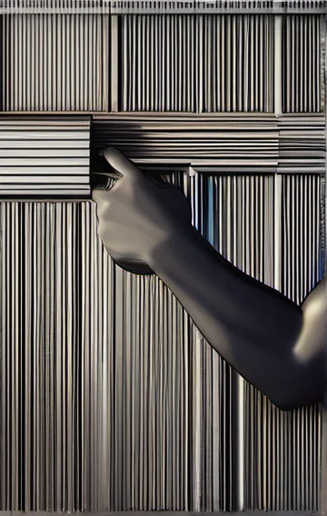 Cambiar Prison Academy