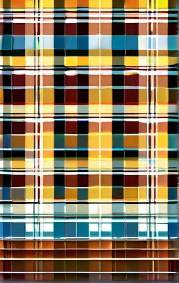 Caribbean Cruise Ch 01 Future Shopping