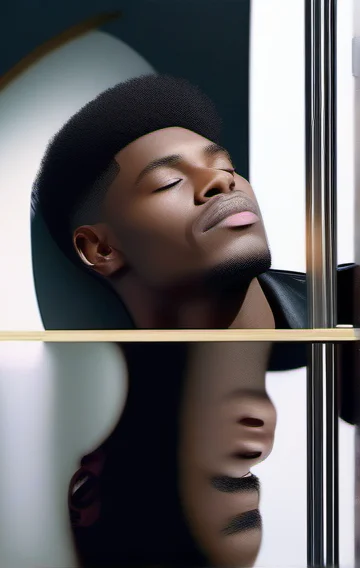 Caught By The Neighbor 1