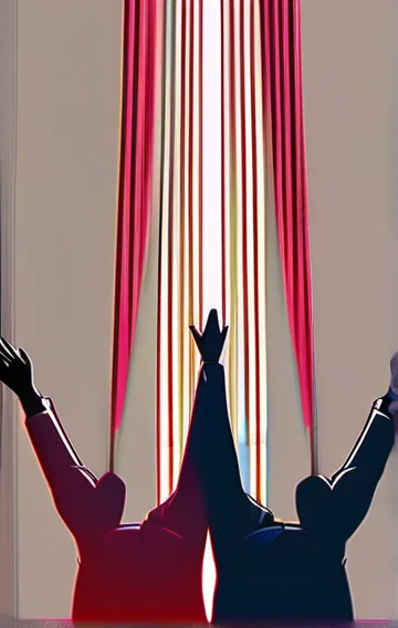 Changing Seasons Ch 02