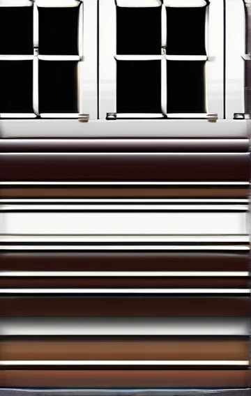 Chatroom Released Inhibitions