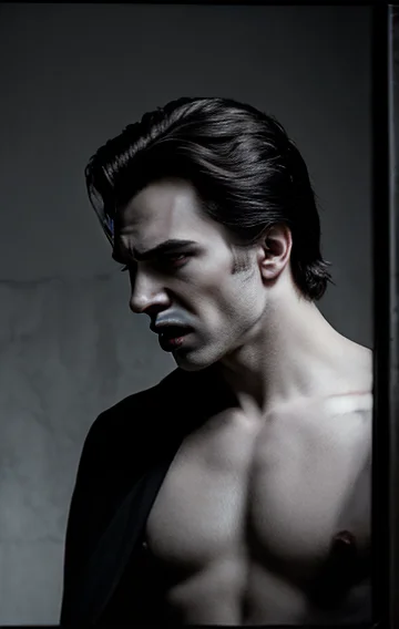 Chicago Visitors Ch 01