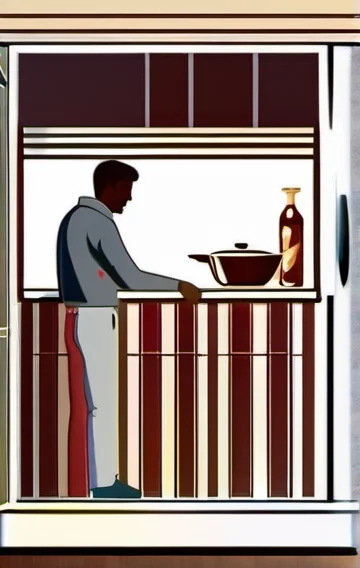 Chris And Jasper Ch 03