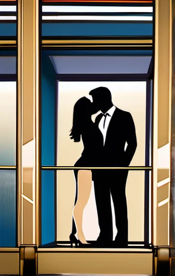 Co Workers Man Ch 05