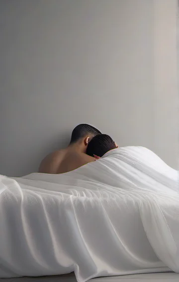 Cock Lover A Lifetime Of Pleasure Ch 08